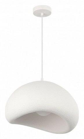 Подвесной светильник ST-Luce WABI SABI SL1522.523.01 в Губахе - gubaha.mebel24.online | фото 3