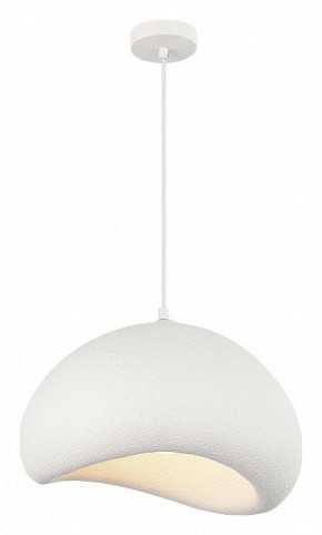 Подвесной светильник ST-Luce WABI SABI SL1522.523.01 в Губахе - gubaha.mebel24.online | фото 4