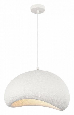 Подвесной светильник ST-Luce WABI SABI SL1522.523.01 в Губахе - gubaha.mebel24.online | фото 5