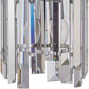Подвесной светильник Stilfort Feeriya 2114/09/02P в Губахе - gubaha.mebel24.online | фото 3