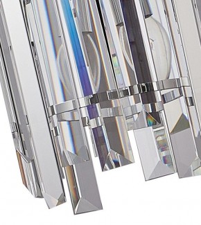 Подвесной светильник Stilfort Feeriya 2114/09/02P в Губахе - gubaha.mebel24.online | фото 6