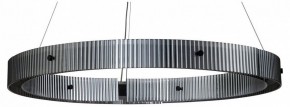 Подвесной светильник Stilfort Lucen 4007/02/08P в Губахе - gubaha.mebel24.online | фото 2