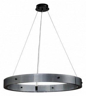 Подвесной светильник Stilfort Lucen 4007/02/08P в Губахе - gubaha.mebel24.online | фото 3