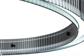 Подвесной светильник Stilfort Lucen 4007/02/08P в Губахе - gubaha.mebel24.online | фото 6