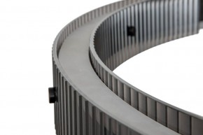 Подвесной светильник Stilfort Lucen 4007/02/08P в Губахе - gubaha.mebel24.online | фото 7