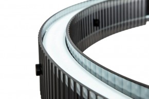 Подвесной светильник Stilfort Lucen 4007/02/08P в Губахе - gubaha.mebel24.online | фото 8