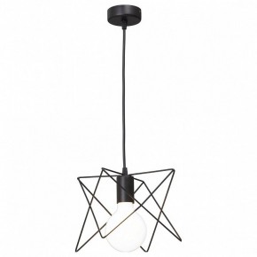 Подвесной светильник Vitaluce 4168 V4168-1/1S в Губахе - gubaha.mebel24.online | фото 2