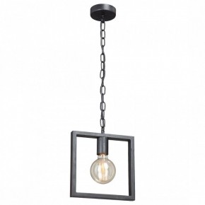 Подвесной светильник Vitaluce 4169 V4169-1/1S в Губахе - gubaha.mebel24.online | фото 2