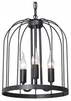 Подвесной светильник Vitaluce 4260 V4260-1/3 в Губахе - gubaha.mebel24.online | фото 1