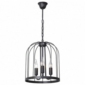 Подвесной светильник Vitaluce 4260 V4260-1/3 в Губахе - gubaha.mebel24.online | фото 2