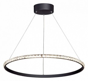 Подвесной светильник Vitaluce 4628 V4628-1/1S в Губахе - gubaha.mebel24.online | фото 2