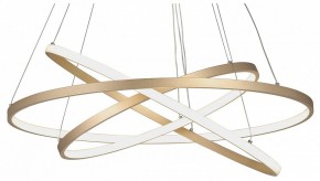 Подвесной светильник Vitaluce V2516 V2516-8/3S в Губахе - gubaha.mebel24.online | фото