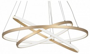 Подвесной светильник Vitaluce V2516DT V2516DT-8/3S в Губахе - gubaha.mebel24.online | фото