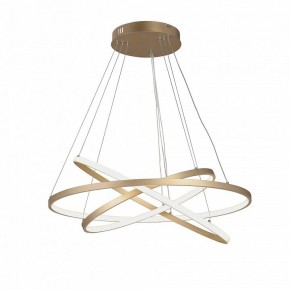 Подвесной светильник Vitaluce V2516DT V2516DT-8/3S в Губахе - gubaha.mebel24.online | фото 2