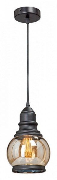 Подвесной светильник Vitaluce V4530 V4530-1/1S в Губахе - gubaha.mebel24.online | фото 2