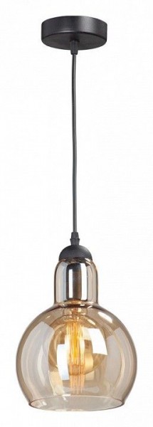 Подвесной светильник Vitaluce V4538 V4538-1/1S в Губахе - gubaha.mebel24.online | фото 2