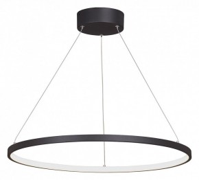 Подвесной светильник Vitaluce V4601 V4601-1/1S в Губахе - gubaha.mebel24.online | фото 2