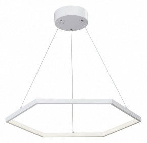 Подвесной светильник Vitaluce V4605 V4605-0/1S в Губахе - gubaha.mebel24.online | фото 2