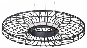 Подвесной светильник Vitaluce V4625 V4625-1/1S в Губахе - gubaha.mebel24.online | фото 2