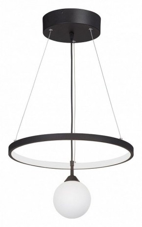 Подвесной светильник Vitaluce V4680 V4680-1/2S в Губахе - gubaha.mebel24.online | фото 2