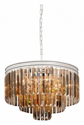 Подвесной светильник Vitaluce V5154 V5154-0/6+3+1 в Губахе - gubaha.mebel24.online | фото 2
