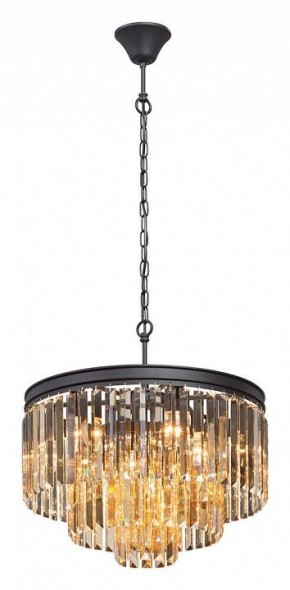Подвесной светильник Vitaluce V5154 V5154-1/6+3+1 в Губахе - gubaha.mebel24.online | фото 2