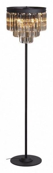 Подвесной светильник Vitaluce V5154 V5154-1/6+3P в Губахе - gubaha.mebel24.online | фото