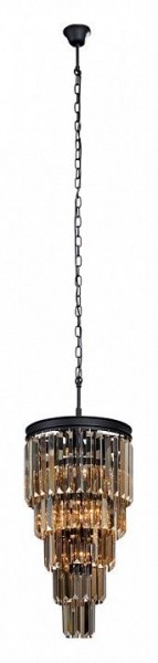 Подвесной светильник Vitaluce V5154 V5154-1/7 в Губахе - gubaha.mebel24.online | фото 2