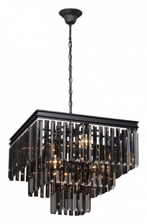 Подвесной светильник Vitaluce V5155 V5161-1/4+4+1 в Губахе - gubaha.mebel24.online | фото 2