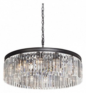 Подвесной светильник Vitaluce V5180 V5180-1/12 в Губахе - gubaha.mebel24.online | фото