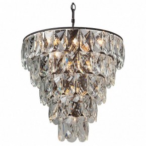 Подвесной светильник Vitaluce V5262 V5263-1/20+1 в Губахе - gubaha.mebel24.online | фото 2