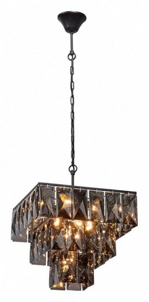 Подвесной светильник Vitaluce V5276 V5272-1/8+1 в Губахе - gubaha.mebel24.online | фото 2