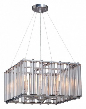 Подвесной светильник Vitaluce V5300 V5300-9/6PL в Губахе - gubaha.mebel24.online | фото 2
