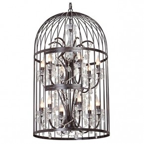 Подвесной светильник Vitaluce V5317 V5317-7/12 в Губахе - gubaha.mebel24.online | фото 2