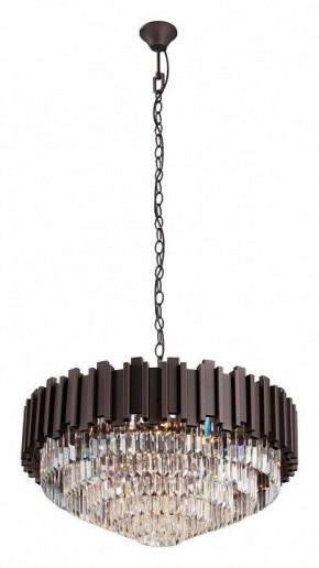 Подвесной светильник Vitaluce V5823 V5823-7/8+4+1 в Губахе - gubaha.mebel24.online | фото 3