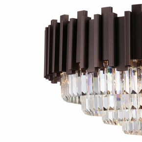 Подвесной светильник Vitaluce V5823 V5823-7/8+4+1 в Губахе - gubaha.mebel24.online | фото 5
