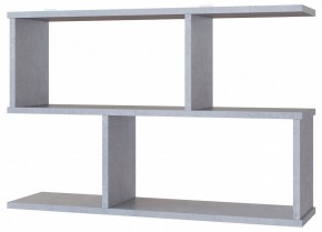 Полка навесная ПК-2 в Губахе - gubaha.mebel24.online | фото 4