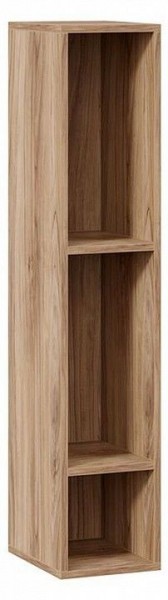 Полка навесная ТД-102.28 в Губахе - gubaha.mebel24.online | фото 2
