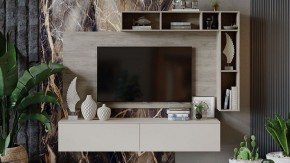 Полка навесная ТД-102.28 в Губахе - gubaha.mebel24.online | фото 6