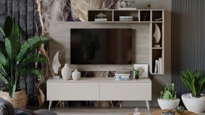 Полка навесная ТД-102.28 в Губахе - gubaha.mebel24.online | фото 7