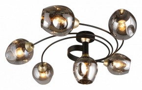 Потолочная люстра Aployt Flor APL.611.17.06 в Губахе - gubaha.mebel24.online | фото 13
