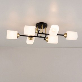 Потолочная люстра Citilux Генри CL130265 в Губахе - gubaha.mebel24.online | фото 3