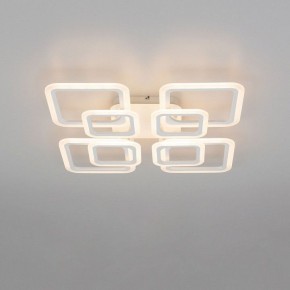 Потолочная люстра Citilux Марсель CL232180R в Губахе - gubaha.mebel24.online | фото 9