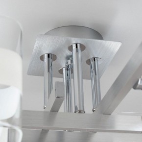 Потолочная люстра Citilux Вирта CL139260 в Губахе - gubaha.mebel24.online | фото 9