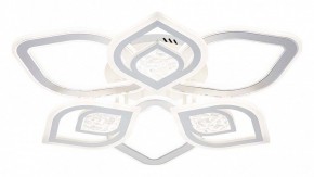 Потолочная люстра Escada Hydria 10229/6LED в Губахе - gubaha.mebel24.online | фото 2