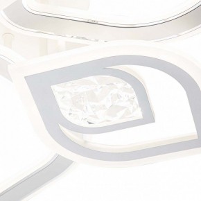 Потолочная люстра Escada Hydria 10229/6LED в Губахе - gubaha.mebel24.online | фото 7