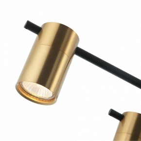 Потолочная люстра Favourite Topper 2827-8P в Губахе - gubaha.mebel24.online | фото 3
