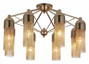 Потолочная люстра Favourite Zaria 2739-8P в Губахе - gubaha.mebel24.online | фото 2