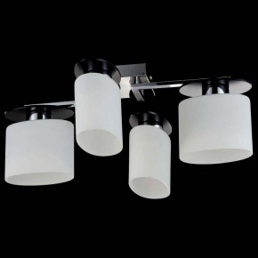 Потолочная люстра Freya Bice FR5101-CL-04-CN в Губахе - gubaha.mebel24.online | фото 4