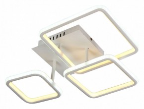Потолочная люстра Imex 7008 PLC-7008-565 в Губахе - gubaha.mebel24.online | фото